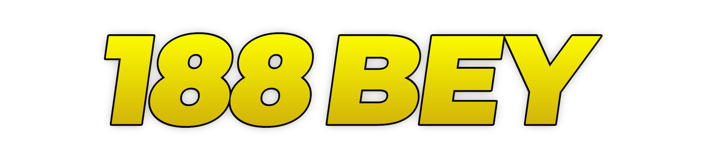 188bey